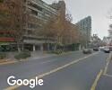 Foto exterior de Solgraf Ltda.