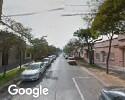 Foto exterior de Sondagua