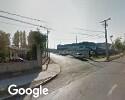 Foto exterior de Sosein