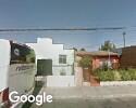 Foto exterior de Spa Kümelen Melipilla