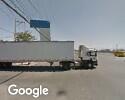 Foto exterior de Spargo S.a.