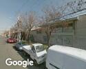 Foto exterior de Storage.cl