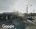 Foto exterior de Sushi Mix
