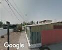 Foto exterior de T.a.g