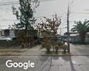 Foto exterior de Talinay