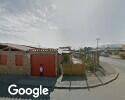 Foto exterior de Taller Confecciones Yolanda