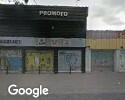 Foto exterior de Tapiceria Leone