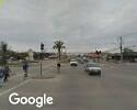 Foto exterior de Taxi Estacion Efe Talca