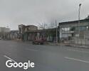 Foto exterior de Teatro AlcalÁ