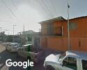 Foto exterior de Tecknoconsolas