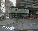 Foto exterior de Tecnofullchile