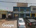 Foto exterior de Tecnoturbos
