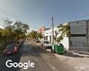 Foto exterior de Tejidos Pauly