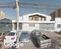 Foto exterior de Teknofas S.a.