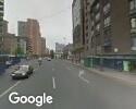 Foto exterior de Telmex Chile Long Distance S.a.