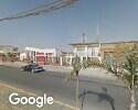 Foto exterior de Terminal Agro Hospicio