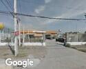 Foto exterior de Termovent Ltda.