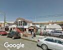Foto exterior de Terralenga