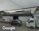 Foto exterior de Textil Capitol S.a.i.