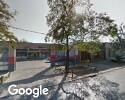 Foto exterior de Toallas Lourdes