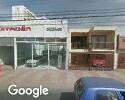 Foto exterior de Todo Daewoo