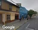 Foto exterior de Top Goma