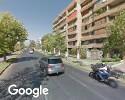 Foto exterior de Tormes Import And Export