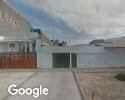 Foto exterior de Torres Soto Orlando