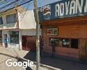 Foto exterior de Tostaduría El Abuelo