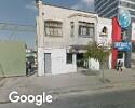 Foto exterior de TostadurÍa El ManÍ
