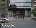 Foto exterior de Trans World International