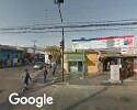 Foto exterior de Transformadores Parra