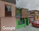 Foto exterior de Transportes Bello
