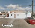 Foto exterior de Transportes San Antonio