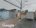 Foto exterior de Transportes Simmex Ltda.