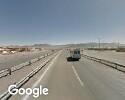 Foto exterior de Transportes Y Servicios De&fe