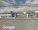 Foto exterior de Tremac