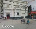 Foto exterior de TrenzadurÍa ViÑa
