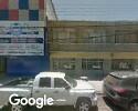 Foto exterior de Trivick CaÑas Wynifred