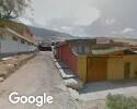 Foto exterior de Truly Nolen S.a.