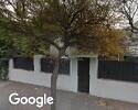 Foto exterior de Truz