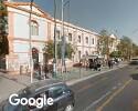 Foto exterior de Tu Rincon