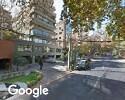 Foto exterior de Turismo Latrach
