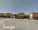Foto exterior de Twister Del Valle