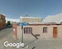 Foto exterior de Universal Repuestos
