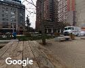 Foto exterior de Urbanplay