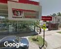 Foto exterior de Valenzuela Montero Alex