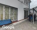 Foto exterior de Valenzuela Y Asociados Ltda.