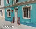 Foto exterior de Valparaiso Ship Service S.a.