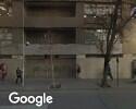 Foto exterior de Vanni S.a. MarÍa Angelica